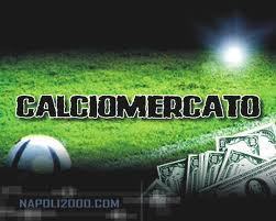 Calciomercato h24 DILETTANTI Genova e Liguria