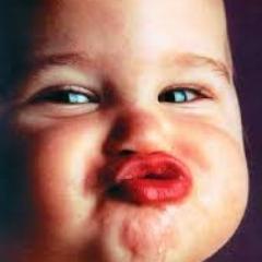 monasal48333892's profile picture. 