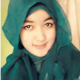 SIMPLE | Allah | Muhammad | I am Muslim | MRS | Mention for Follback | SE TU JU (Setia Tulus Jujur) | @MyDhiyanddd_ | @OfficialJKT48 | #ViscaBarca