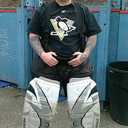 Tim Shaner - @ShanerTim - Twitter