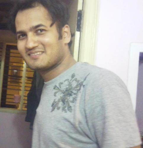 HiViku's profile picture. ????@#$%#@%#%^$#$@$?????