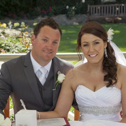 traycee81's profile picture. 