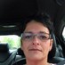 Colleen Moore (@cmoore2232) Twitter profile photo Colleen Moore (@cmoore2232) Twitter profile photo