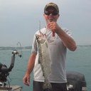 Lawrence Yoder - @klyoder_yoder - Twitter