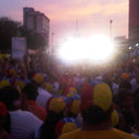 R. Alberto - @RogerAlbertMcbo - Twitter