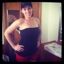 Kelsey Meredith - @kmeredith88 - Twitter