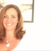 Tracey Strong (@welshgirlinmexi) Twitter profile photo