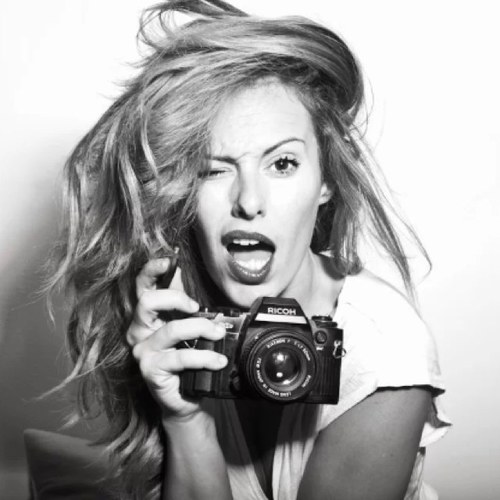 lnzyrose's profile picture. I wear a lot of hats. Literally and figuratively.