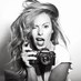 Lindsay Rosenberg (@lnzyrose) Twitter profile photo