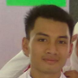 Chemical Engineering Department of Jenderal Achmad Yani University
