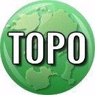 Empresa asturiana de Telecomunicaciones y Nuevas Tecnologías.    Internet rural Vía Satélite  Televisión Vía Satélite    https://t.co/kR5ZupAafS
627 253 156