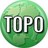 TOPOTELECO's profile image