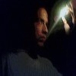 FOLLOOWWMEE BIITCHHESS