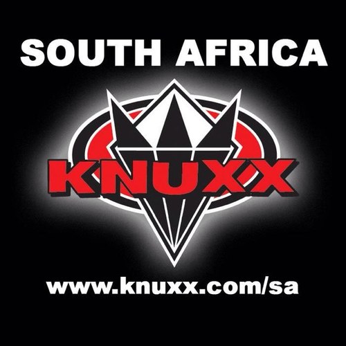 The official Twitter page for KNUXX SOUTH AFRICA http://t.co/yiOHiIqkzG orientated press coverage and fighter interviews.