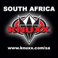 KNUXX SA (@knuxx_sa) 's Twitter Profile Photo