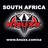 KNUXX_SA's profile image