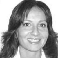 Emanuela Cancogni (@manucancogni) 's Twitter Profile