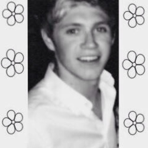 he is my sunshine