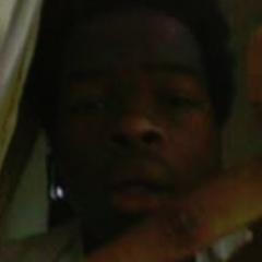 TeamNolackin TeamHitsquad FreetheGuys Team Ebk TeamFuckJaroCity TeamGlock40