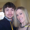 Janice Worth - @janworth32 - Twitter