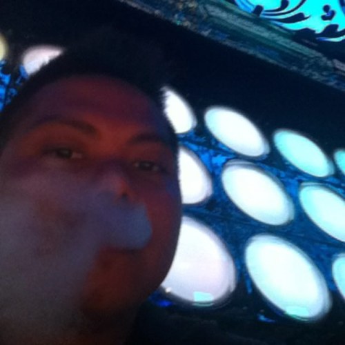 trenipz's profile picture. skimboarding + paintball + music + photography + food +  family + friends + love + craft beer = happiness.