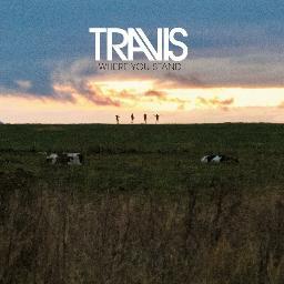 @TravisBand -The Scottish Band- Indonesian Fanbase. Your twitter source for Travis latest updates in Bahasa.