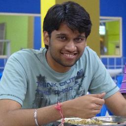 I.T Engineer