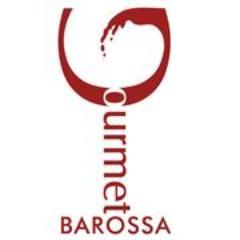 Official account for updates on the Barossa Gourmet Weekend from 14th to 16th August 2015. #BarossaGourmet #BeConsumed