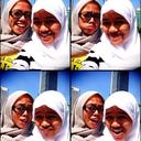 Fadilla F A (@fadillaaprilia) Twitter