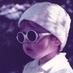 Amélie Cransac (@ameliecransac) Twitter profile photo Amélie Cransac (@ameliecransac) Twitter profile photo