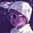 AmelieCransac's profile image