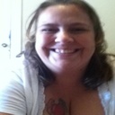 Lesley Richards - @LesleyR51320891 - Twitter