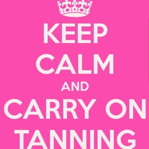 VipTanning, Hair and Beauty - Lay Down and Stand Up Sunbeds, Spray Tanning, Hairdressing and Beauty ♡