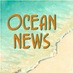 Ocean News (@sailingk8) Twitter profile photo