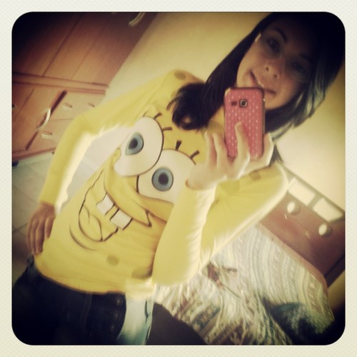 Instagram: poxxa_tais