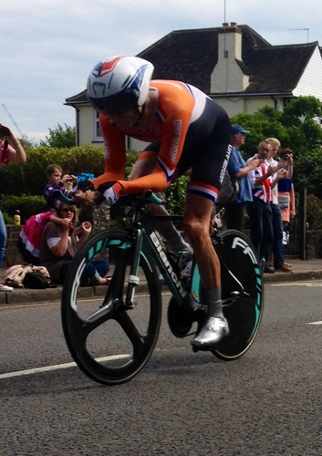 Kes1968's profile picture. 