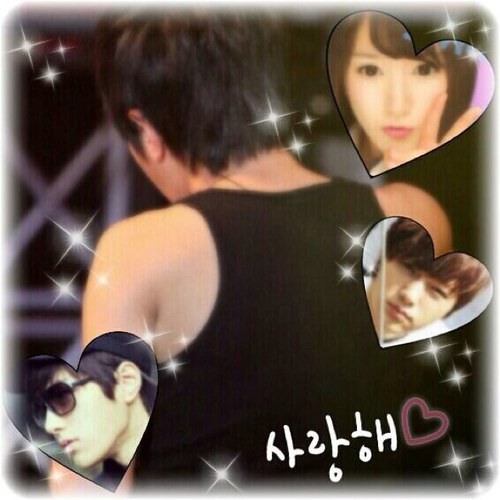 94line °＊ 宇宙いち あなたは 宇宙いち ☆ミ ＊.°  かっこいいのに残念なあなたが大好き。 濃い絡みをしよう*。○