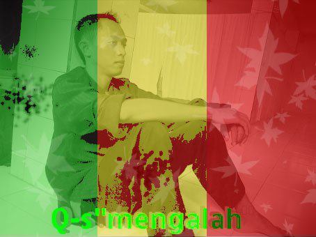 CP: +6287846969559, e-mail: yasir_jibril@yahoo.co.id, FB: yasir_jibril@ymail.com, grup FB: Ushuluddin STAIN Manado