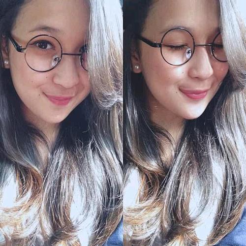 agthpricilla's parody yang punya leher pensil. {cabbe's twin}