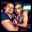 Dan owen - @dano271286 - Twitter