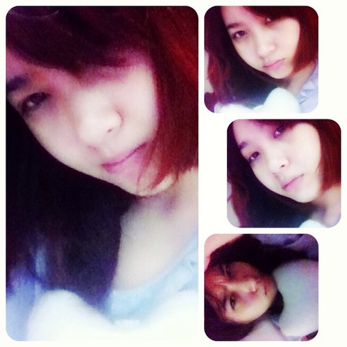 ไม่ต้องขอโทษที่เธอจะไป.....