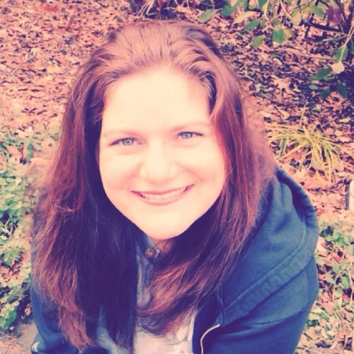 Michelle Kahn (kahn_michelle) Twitter