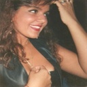 Elbert Miles - @ElbertMiles - Twitter