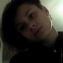 Alysia N Nelson - @alysia_nelson - Twitter