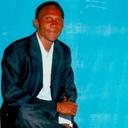 ALBERT CALVIN OTIENO - @CalvinOAlbert79 - Twitter