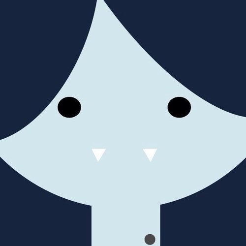 ahkp222's profile picture. 