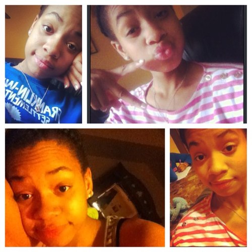 Piink__Splashh's profile picture. Waiting On My Moment....... God Took His Time With This One...... Fmoi@piinknobility_x