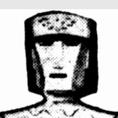 TroveNewsBot's profile picture. Built with the knowledge of 200 million newspaper articles and the awesome power of the Trove API.

Now at: https://t.co/RekGmUsMx5