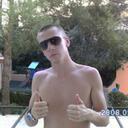 David McCourt - @daveymac88 - Twitter