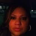 Jamie Beverly - @jaibird08 - Twitter